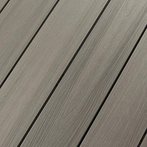 NewTechWood-UH02-8-AT-Composite-Decking-Roman-Antique