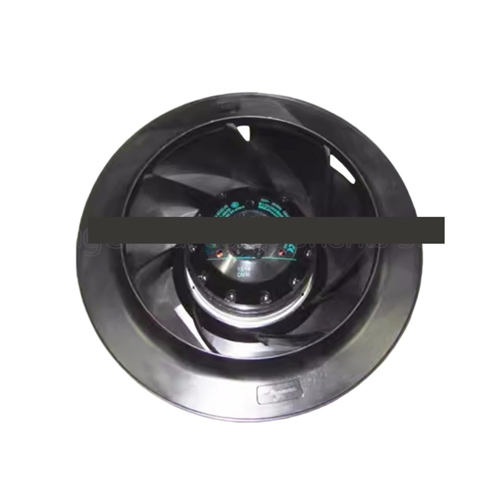 OSHZIKJII R2E250-AT06-14 cooling fan