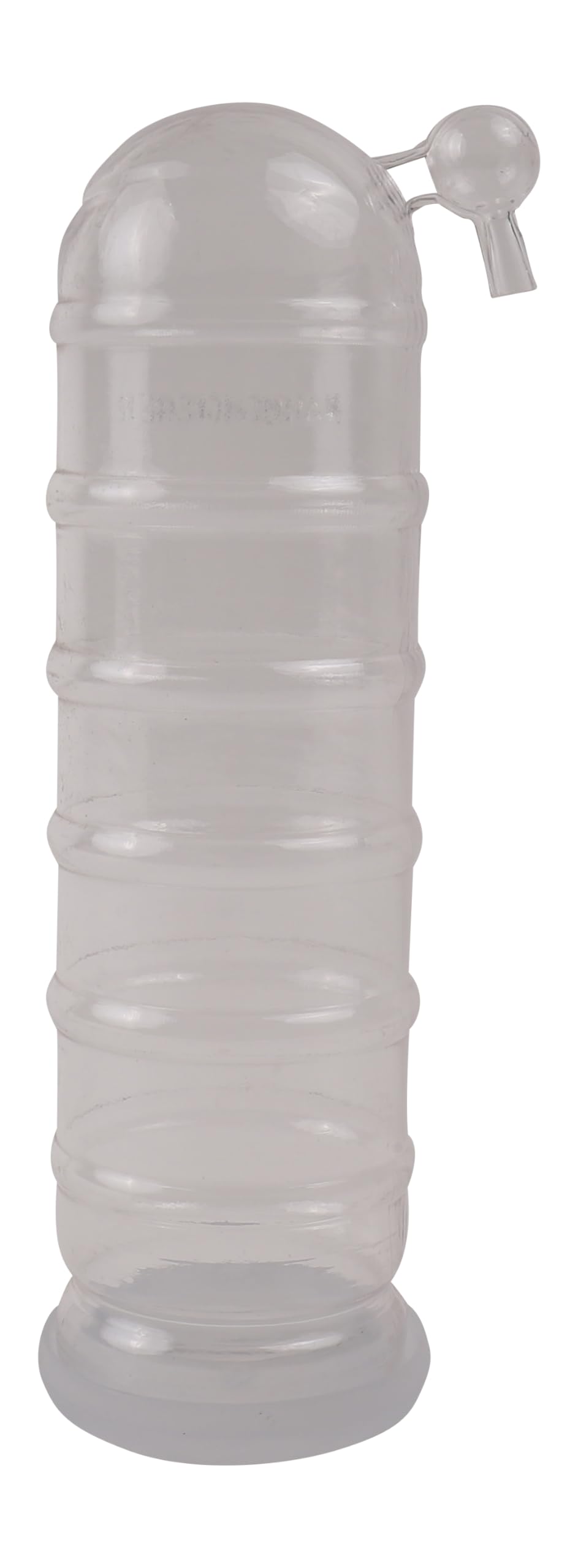 frohle tipo B cilindro agua Preservativos