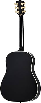 Gibson ギブソン？　エレキギター アコースティックギター】Gibson(ギブソン) J-45 Standard 展示