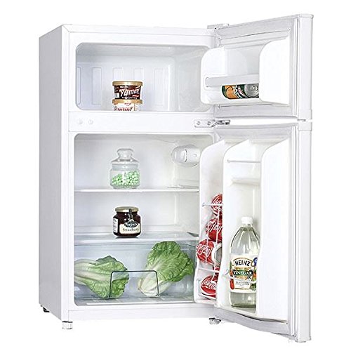 Amazon.co.jp: maxzen JR087HM01 冷蔵庫 (87L・右開き) : ホーム＆キッチン