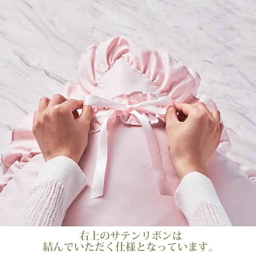 ロマンティックプリンセス ミルフィーユ布団カバー ベッドシーツ セット ロマプリ 毎日がときめく♡ みんなのレビューで選ぶ“買ってよかった”布団