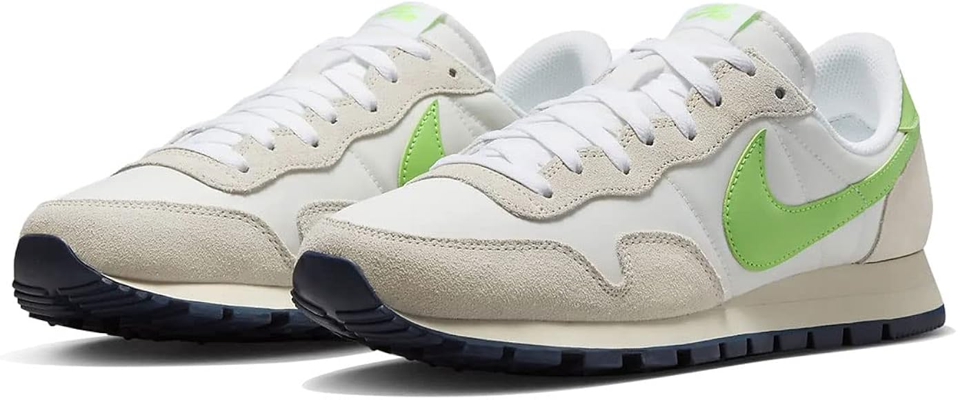 nike air pegasus 83 amazon