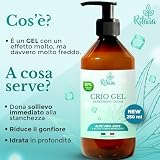 Ritalia B0DPL38D51 lato 2