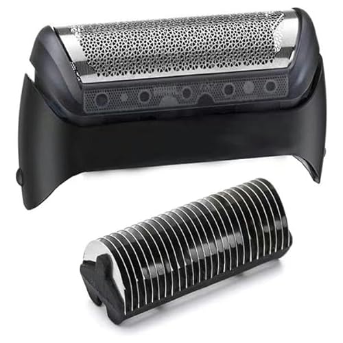 BabbleCom �u���E���p �݊� �֐n 10B F/C10B �Ԑn ���n �Z�b�g �����p BRAUN �d�� �V�F�[�o�[ �E��� �Ђ����� 10B 20B 1000 2000 �V���[�Y ���i