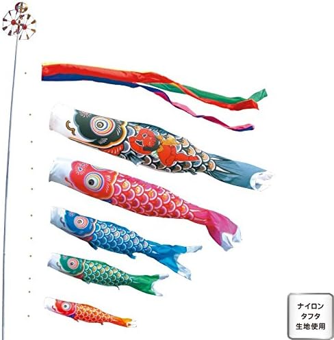 https://m.media-amazon.com/images/I/51w++oF7KpL._AC_.jpg?NiB4cpIW7h