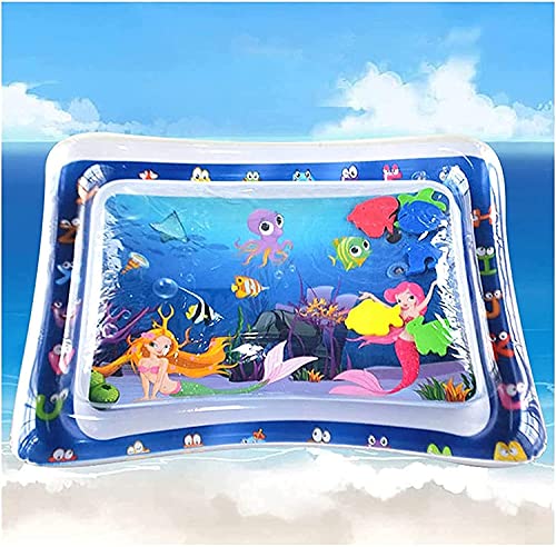 oc\ȗVу}bgAgїpԂEH[^[vC}bgAgvC}bgAPVCmIJQ[AXvbVpbhvC}bgAEH[^[pbhQ[A\̂Ȃ̂Aq̃XvbVvC}bg̃XC~Ov[