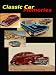 Classic Car Memories
