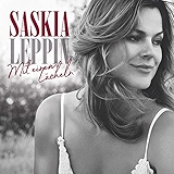 12. Mit einem Lächeln