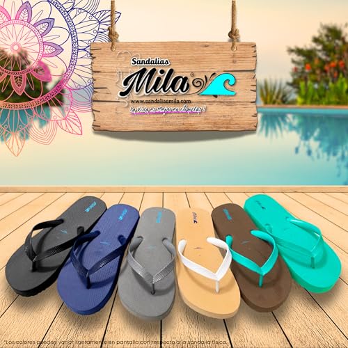 Opiniones de Talla 30 - los preferidos. 26 Imagen adicional