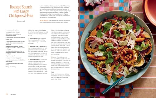 Image of Let's Party: Recipes and Menus for Celebrating Every Day