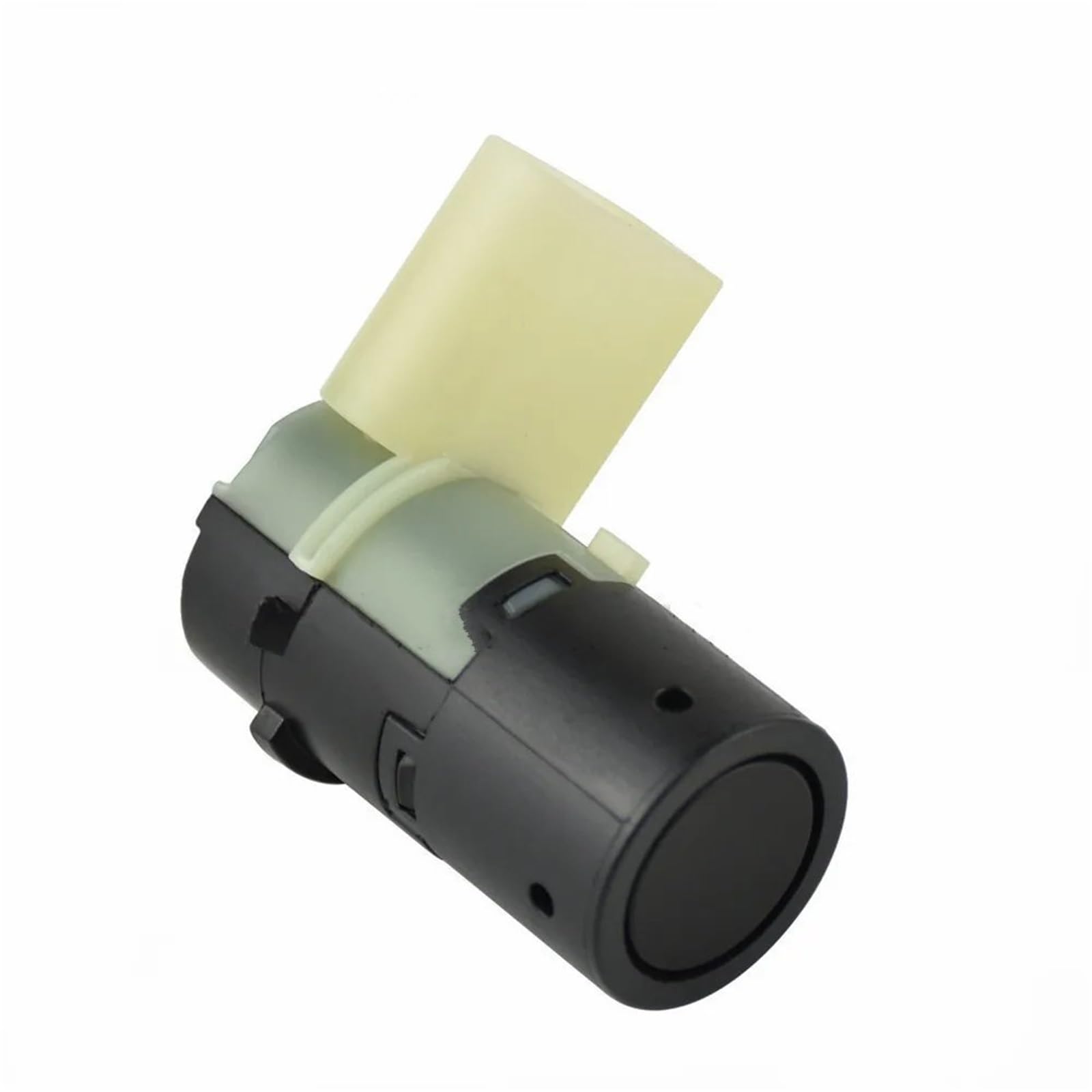 Compatibile Con A6 4B 4F2 4F5 C5 C6 1997-2005 Per A8 4E 2002-2010 Sensore Di Parcheggio Retromarcia 7H0919275 7H0919275C 4B0919275E
