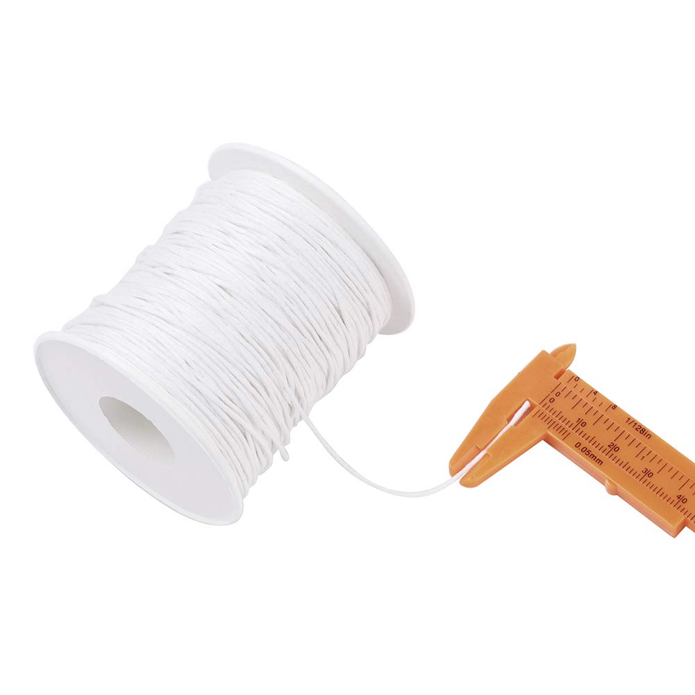 Pilote De Ligne Série 1-Wire DS2480B Avec Capteur De Charge - Format SOP-8