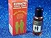 Estratto Profumo Ashe Miele D'amore 10ml immagine
