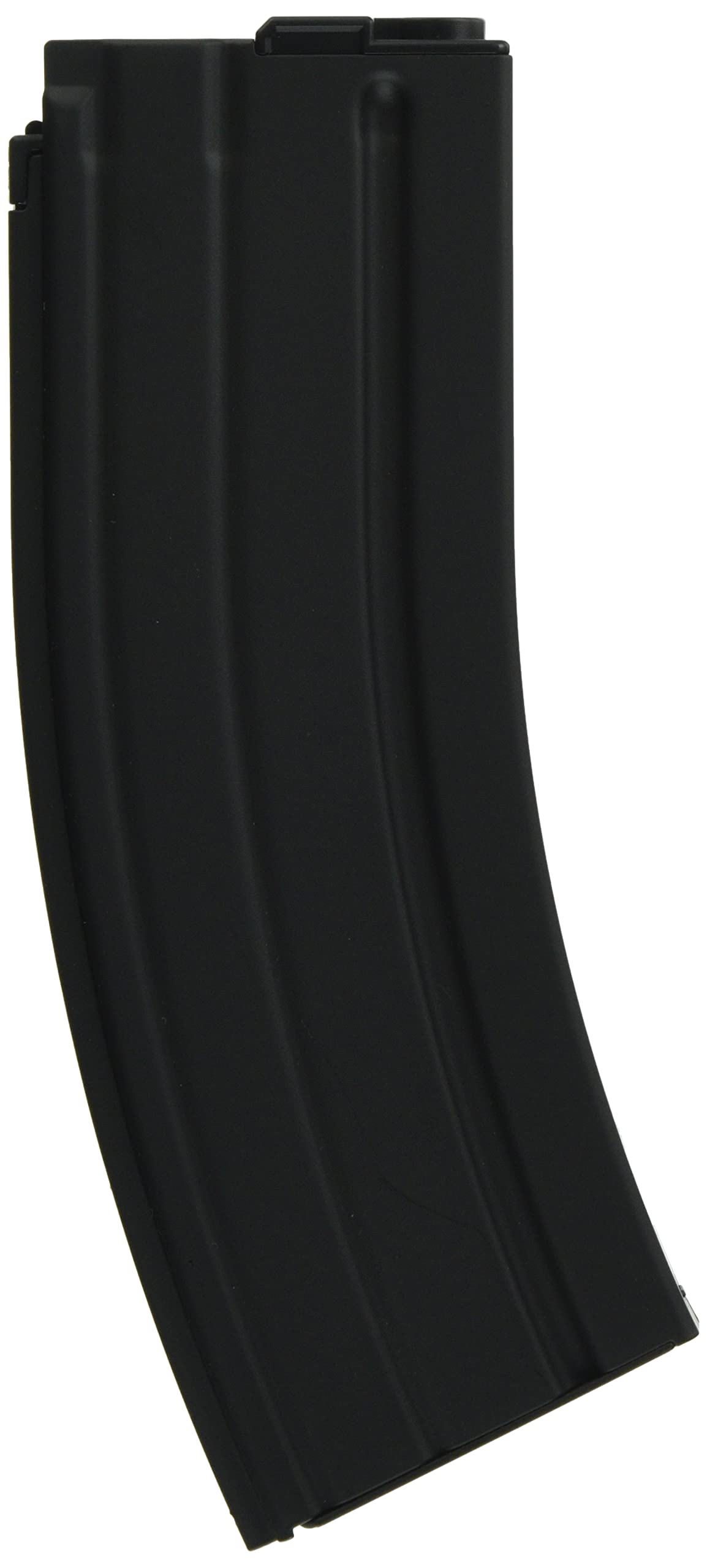 マルイ　次世代電動ガンHK416C用バッテリー格納式マガジン　207