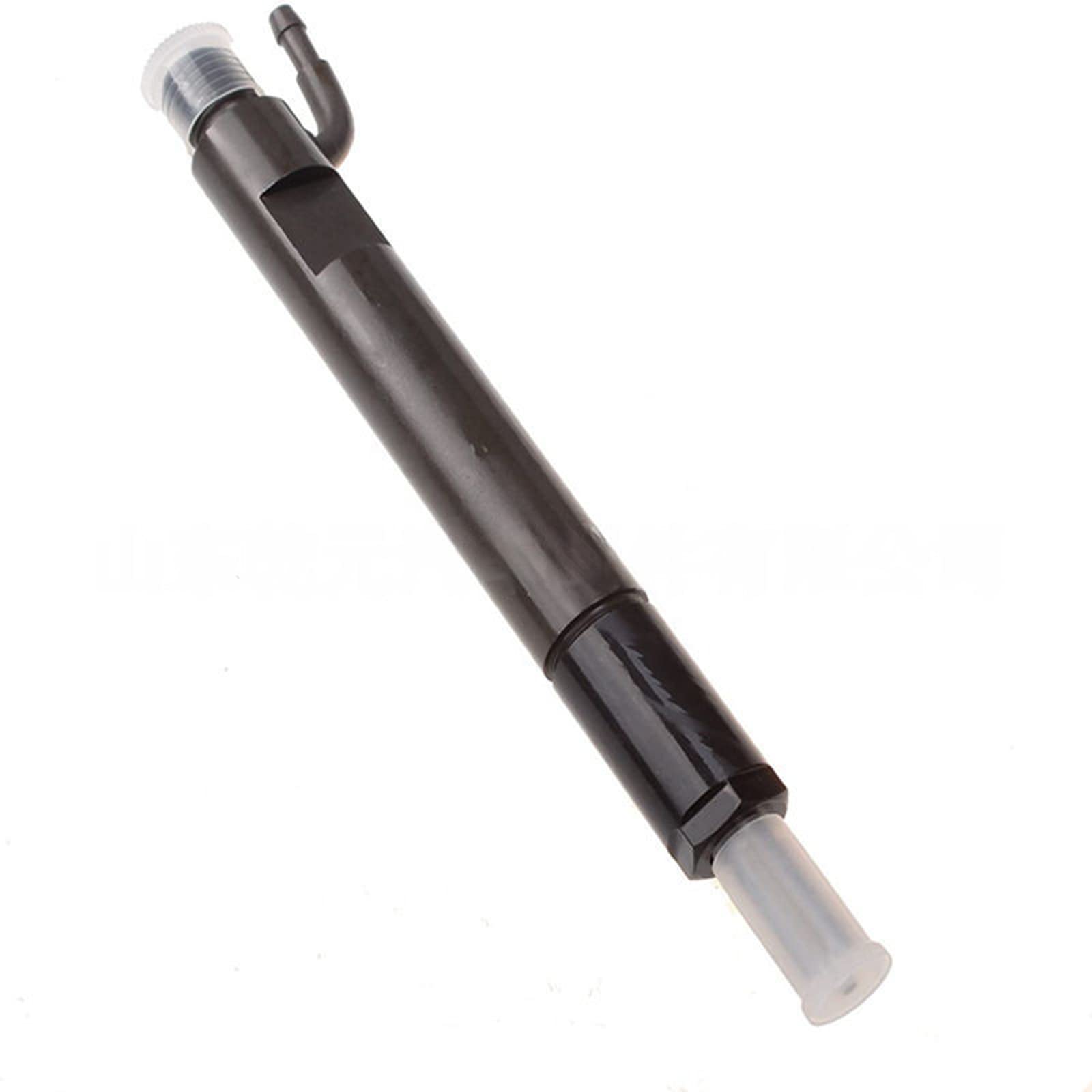 Amazon.com: New 1pcs Fuel Injector 4089437 0432191300 Compatible 