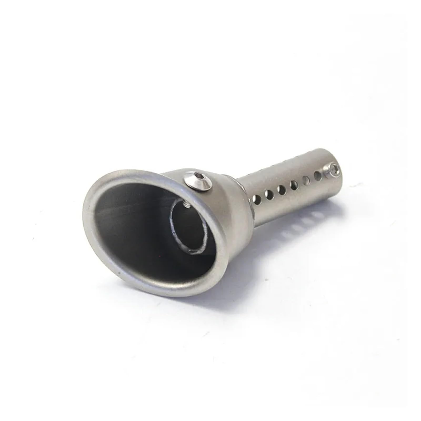 eindpijpen Do CBR650 R6 Z1000 Z400 NMAX155