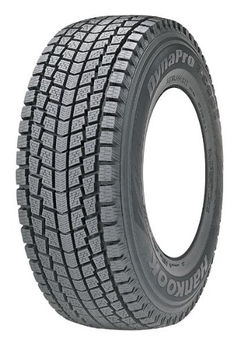 Amazon.co.jp: ハンコック(HANKOOK) スタッドレスタイヤ RW08 175 