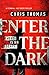 Enter the Dark: A Stunning, Fast-Paced Thriller