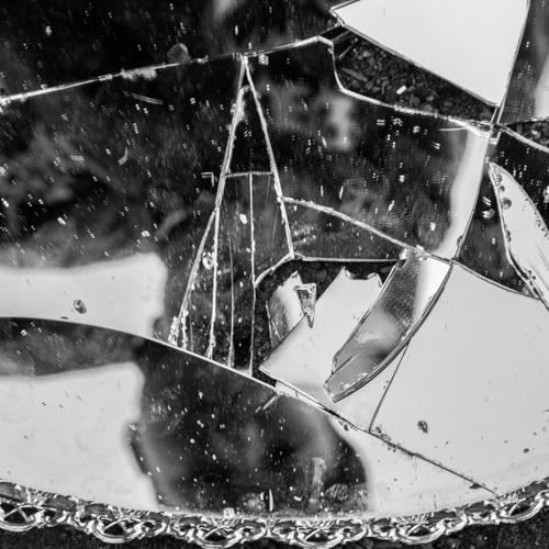 Season 6 Tell Me This: Last Episode - Our Reflections on the Season of Grief and Belonging cover art