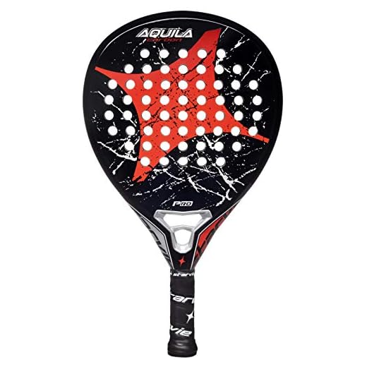 Star vie Aquila Pro
