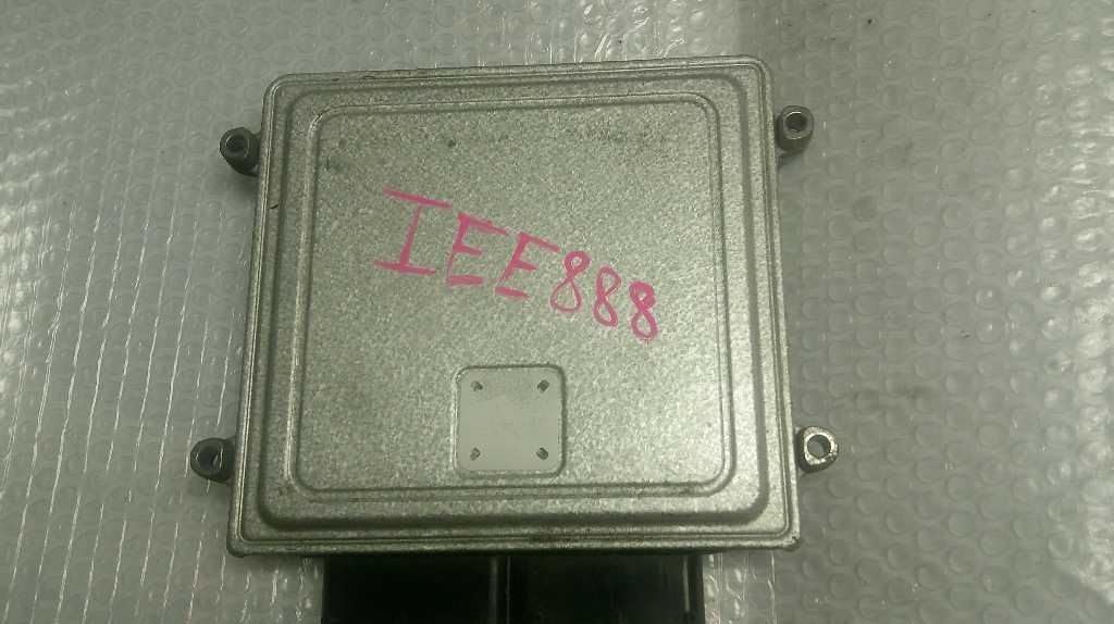 Engine ECM Control Module Fits 11 Compatible with Hyundai Sonata 39111-2G670 391112G670