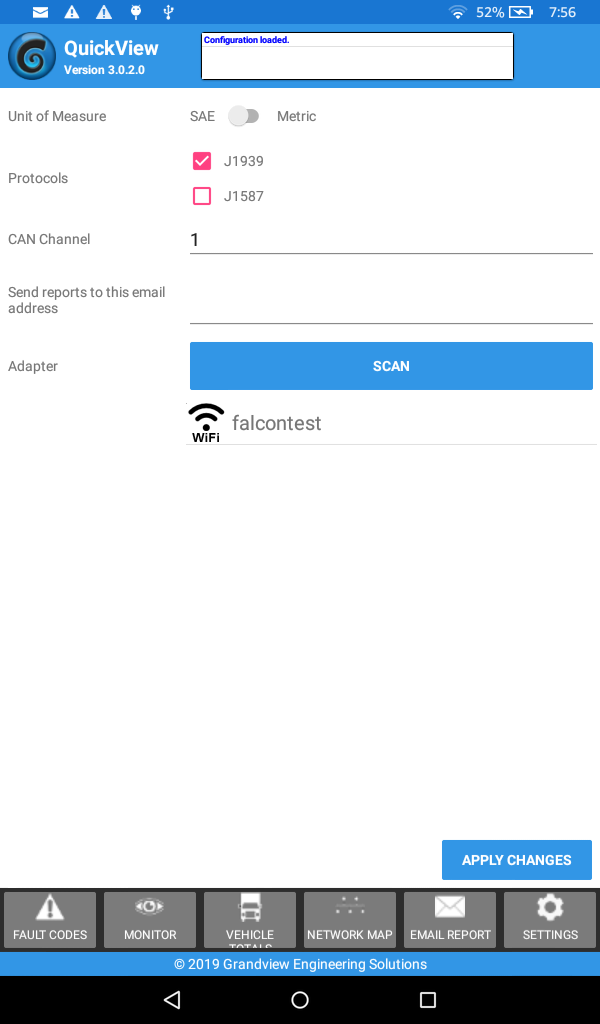 QuickView - App on Amazon Appstore