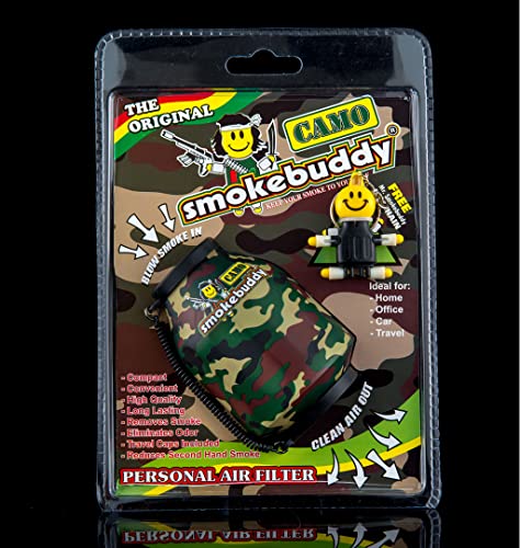 La Mejor comparativa de Vaper smok mag más recomendados. 13 Imagen adicional