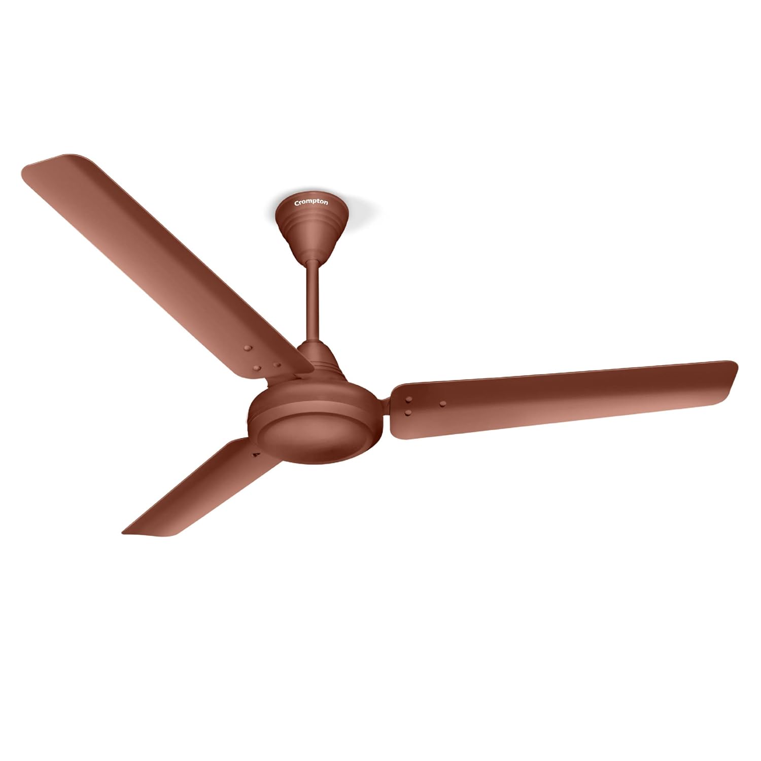 Buy Crompton Energion Riviera 1200mm (48 inch) BLDC Ceiling Fan High