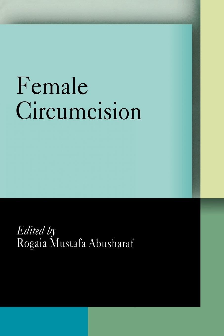 #2 Result of sex genre big clit circum surgery Penile inversion vaginoplasty outcomes: Complications and satisfaction - Hontscharuk - 2021 - Andrology - Wiley Online Library (NONE of the images is related to this website.) sex genre big clit circum surgery Penile inversion vaginoplasty outcomes: Complications and satisfaction - Hontscharuk - 2021 - Andrology - Wiley Online Library