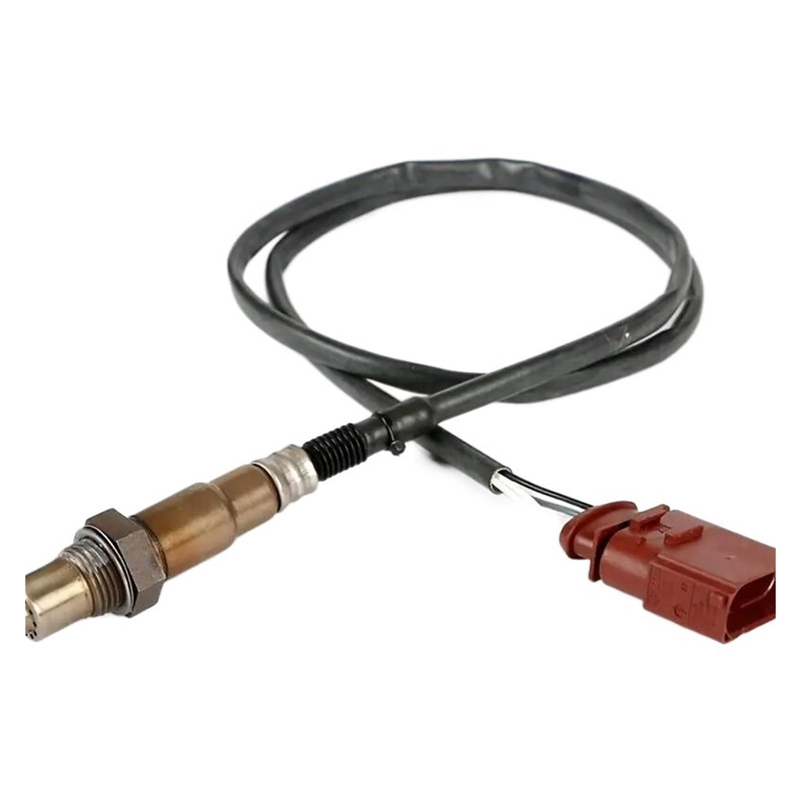 MXXDMOPD Sensor Front and Rear 250-24431 234-4808 2 Pieces