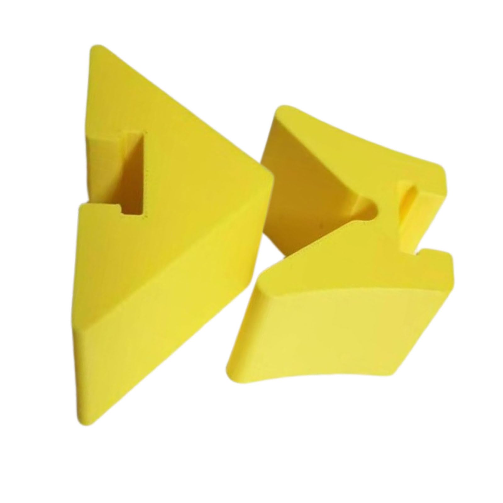 Hsioluted Yellow Quick Install Angles Clamp Adapter For Fast Woodworking And Metalworking Projects Easy Setup Tool Tool Link