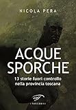 I TASCABILI