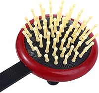 Vista 4 de 1 martillo de masaje, martillo multifuncional para masaje, palo de masaje, herramienta de cuidado de la salud del cuerpo