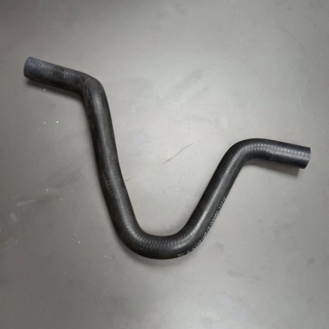 HEATING WATER PIPE/INLET 97311-2H100 973112H100