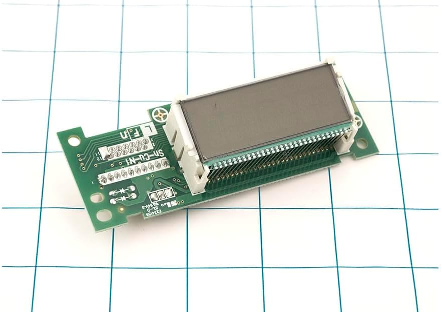 Microwave Part - DPWBFB172MRU0