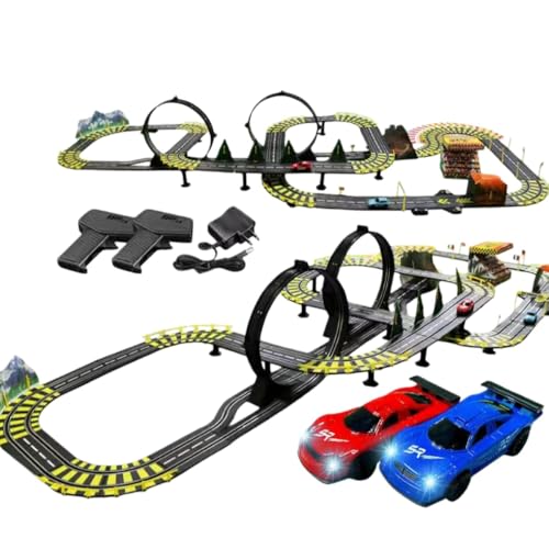 TZZT fg [VO SgbNJ[ XvCVOgbNq av[g NX}X K[Wgߋ qp _u[Wg d[gRg[J[ d{4 (11.6m)