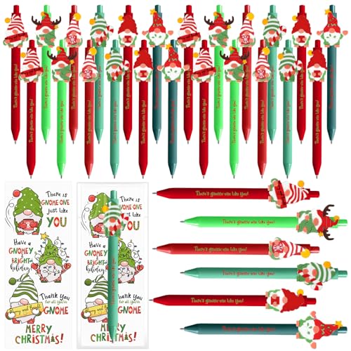 AmazingSpark NX}Xm[y120{Zbg oN Xmas Gnomee[}Mtg {[y mbNy CXs[V^邵t NX}Xp[eB[̋LOi ObfBobO X^bt