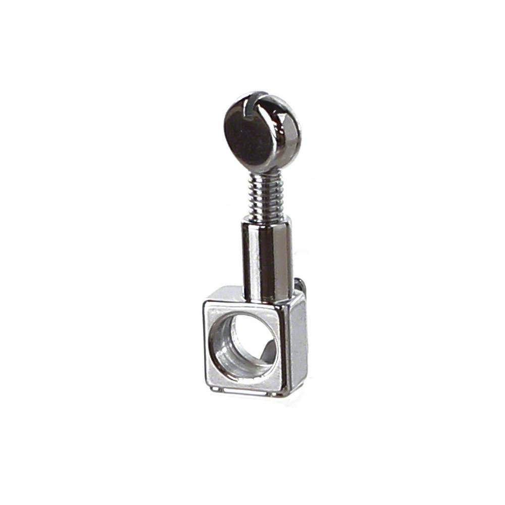 LNKA Singer - Morsetto ad ago per Singer Simple 2263 3333 Heavy Duty 4411 4423 4452, 5532 Talent 3323 TA11034000