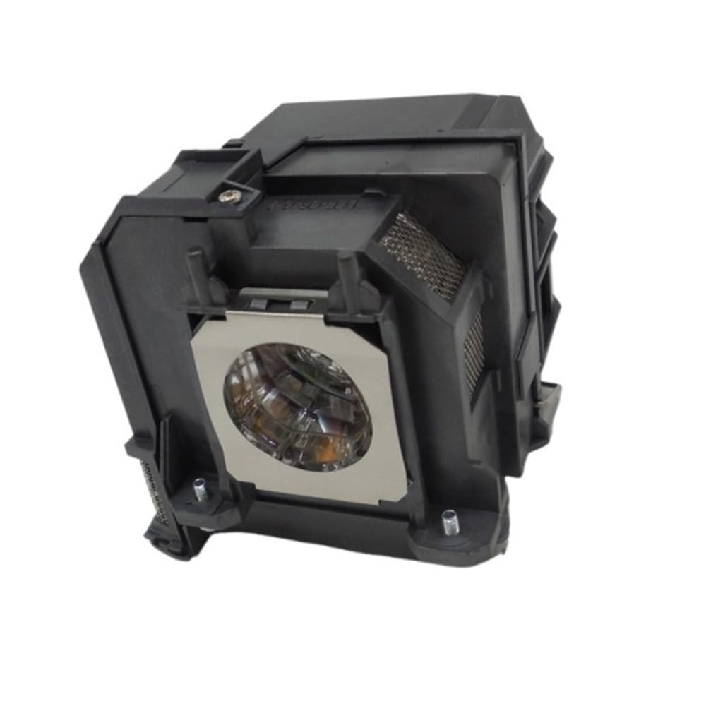 for ELPLP91 V13H010L91 685Wi 695Wi PowerLite 680 685W EB-680 EB-680S EB-685W EB-685Wi EB-685Ws EB-695Wi Spare Parts
