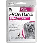 Frontline
