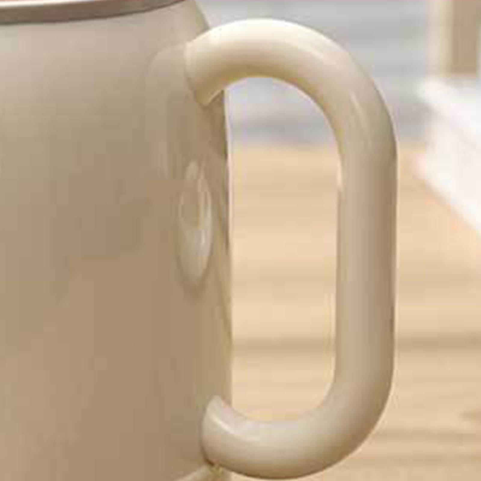 Wszechstronny mini garnek do gotowania, ergonomiczny uchwyt, naczynia | Niezawodny pomocnik kuchenny, akcesoria do gotowania o nowoczesnym wzornictwie, podróżny garnek do gotowania w podróży i na