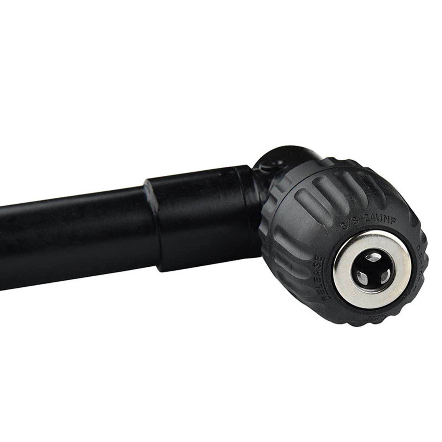 Ragyzity Right Angle Drill Attachment - Image 3