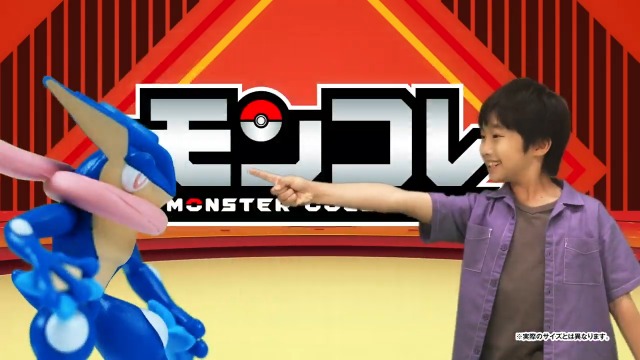 Amazon タカラトミー ポケットモンスター モンコレ 激闘 アタックスタジアム ポケモン おもちゃ 4歳以上 玩具安全基準合格 Stマーク認証 Pokemon Takara Tomy おもちゃ おもちゃ