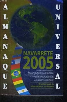 Paperback Non renseigné Book