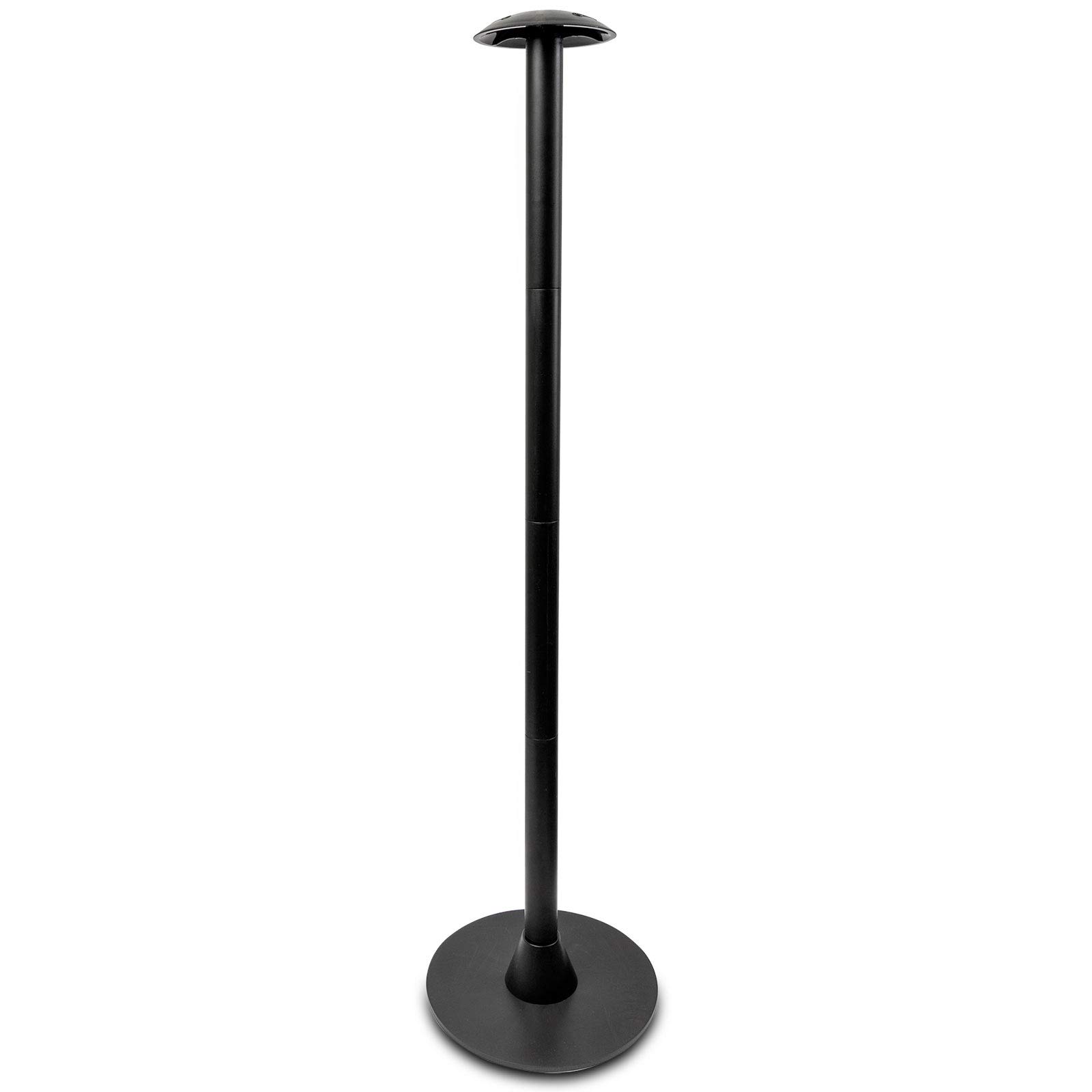 Buy North East Harbor Storage Cover Support Pole Adjustable 12" to 53