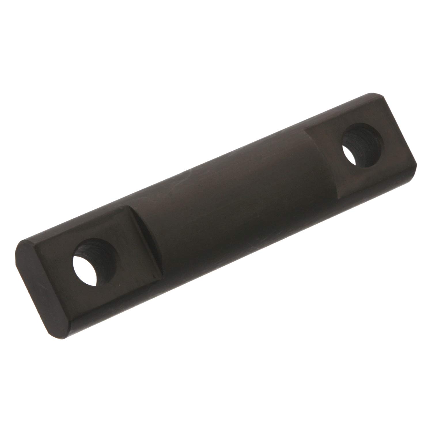 FEBI BILSTEIN FASTENING BOLT, STABILISER BAR REAR VOLVO 8700 B7 F10 F12 F16 FH12