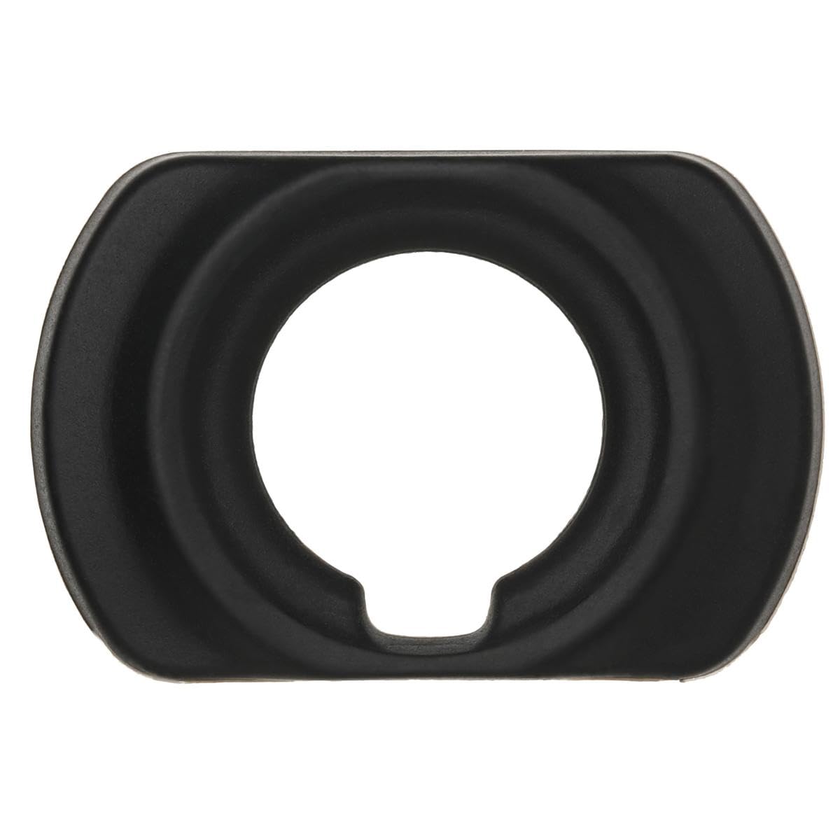 Fujifilm EC-XT S Small Eyecup for GFX 50S X-T2 X-T1
