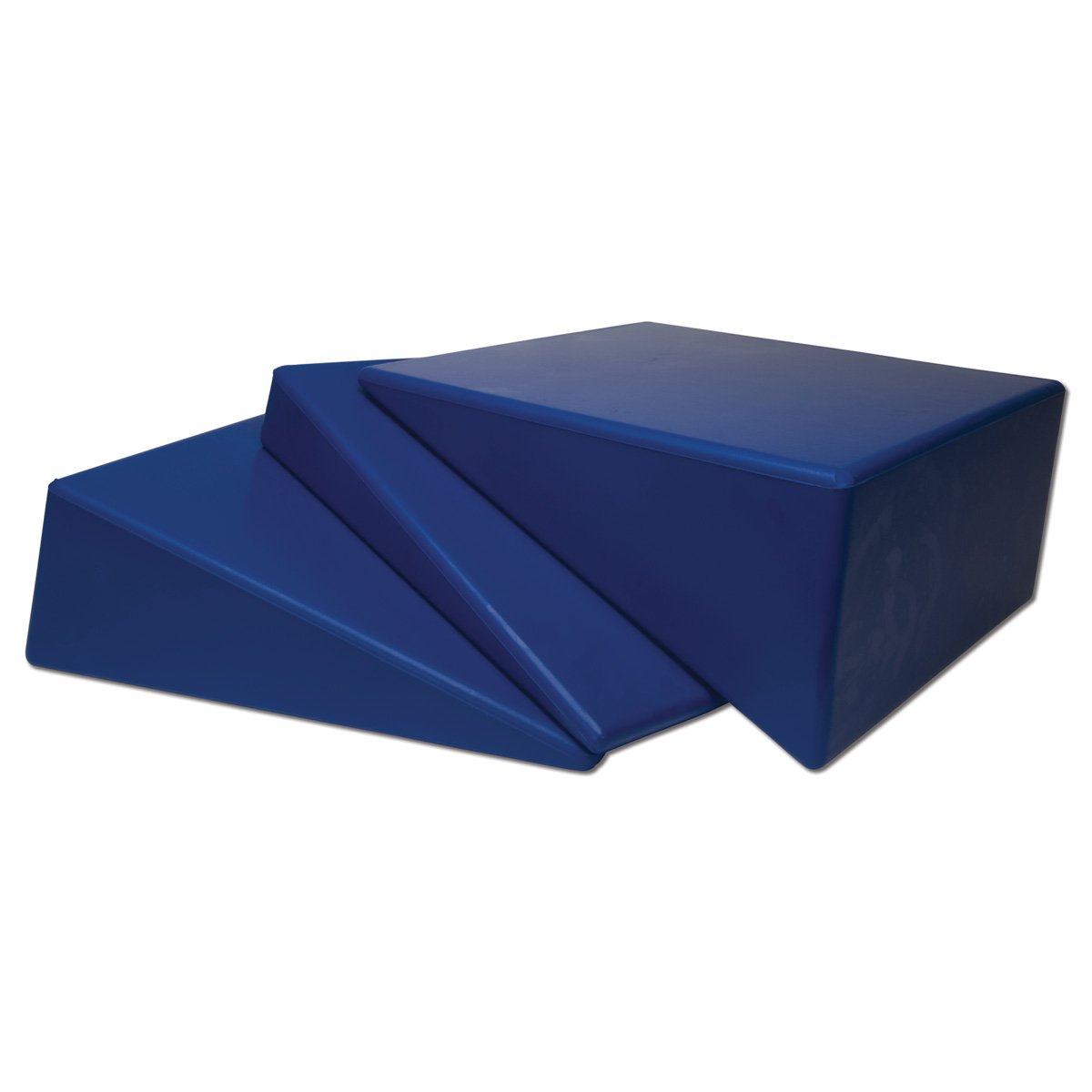 Skillbuilders 30-1010 Skillbuilders Positioning Wedge, 4