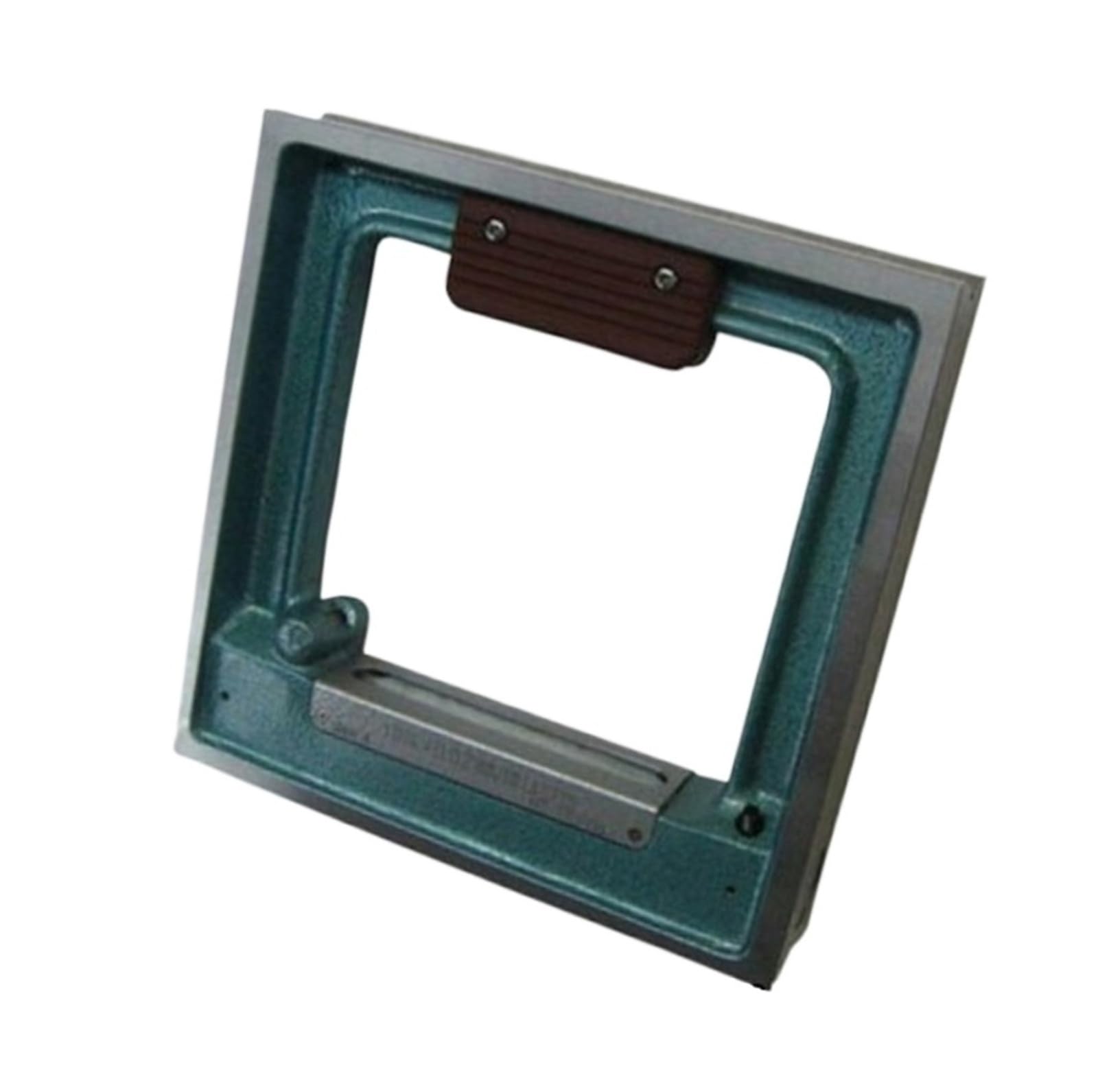 Nivel de marco RSL-2002 RSL-1502 1002 2502 3002 0,02 mm/M Original(RSL-2002)